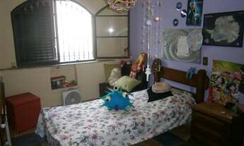 Imagem 7: CASA RESIDENCIAL À VENDA NO PARQUE SÃO QUIRINO EM CAMPINAS ,275 M² TERRENO , 235 M² CONSTR