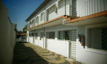 Imagem: APARTAMENTO PARA LOCAÇÃO NO BAIRRO VILA