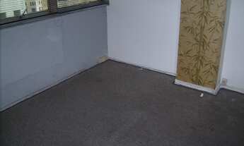 Imagem 3: SALA COMERCIAL PARA LOCAÇÃO NO CENTRO DE CAMPINAS/SP