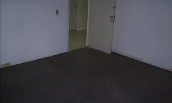 Imagem 4: SALA COMERCIAL PARA LOCAÇÃO NO CENTRO DE CAMPINAS/SP