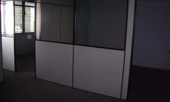 Imagem 6: SALA COMERCIAL PARA LOCAÇÃO NO CENTRO DE CAMPINAS/SP