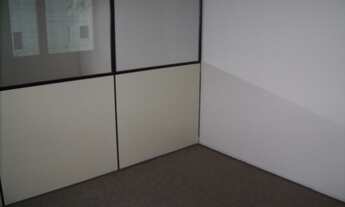 Imagem 7: SALA COMERCIAL PARA LOCAÇÃO NO CENTRO DE CAMPINAS/SP