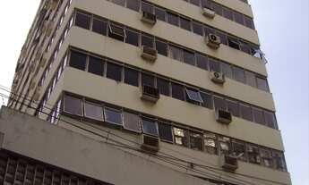 Imagem: SALA COMERCIAL PARA LOCAÇÃO NO CENTRO