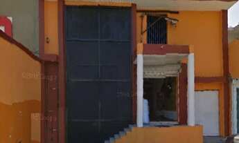 Imagem: SALÃO COMERCIAL PARA LOCAÇÃO OU VENDA