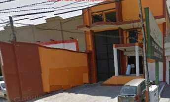 Imagem 3: SALÃO COMERCIAL PARA LOCAÇÃO OU VENDA NO CENTRO EM CAMPINAS ZONEAMENTO ZM4