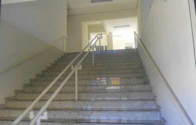 Imagem 2: CASA COMERCIAL PARA VENDA OU LOCAÇÃO NO BAIRRO TAQUARAL EM-CAMPINAS/SP - ZONEAMENTO ZM2