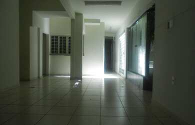 Imagem 3: CASA COMERCIAL PARA VENDA OU LOCAÇÃO NO BAIRRO TAQUARAL EM-CAMPINAS/SP - ZONEAMENTO ZM2