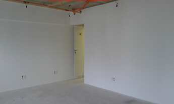 Imagem 4: SALA RESIDENCIAL em CAMPINAS - SP, CENTRO