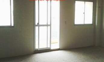 Imagem 5: SALA RESIDENCIAL em CAMPINAS - SP, CENTRO