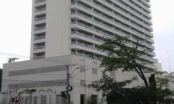 Imagem: SALA RESIDENCIAL em CAMPINAS - SP, CENTRO