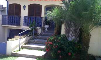 Imagem: CASA COMERCIAL PARA LOCAÇÃO - LAGOA DO