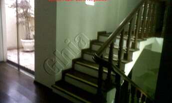 Imagem 7: CASA COMERCIAL PARA LOCAÇÃO - LAGOA DO TAQUARAL - CAMPINAS