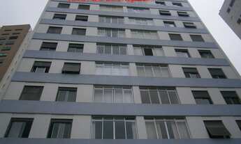 Imagem: APARTAMENTO RESIDENCIAL em CAMPINAS - SP