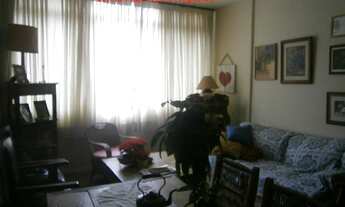 Imagem 7: APARTAMENTO RESIDENCIAL em CAMPINAS - SP, VILA ITAPURA