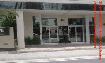 Imagem: SALA COMERCIAL em CAMPINAS - SP, CENTRO