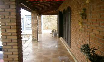 Imagem 3: CASA PARA LOCAÇÃO OU VENDA NO JARDIM DO LAGO EM CAMPINAS/SP