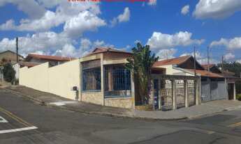 Imagem: CASA PARA LOCAÇÃO OU VENDA NO JARDIM DO