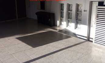 Imagem 3: CASA COMERCIAL À VENDA EM AVENIDA EM CAMPINAS , 320 M² TERRENO , 198 M² ÁREA CONSTRUÍDA