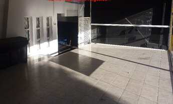 Imagem 4: CASA COMERCIAL À VENDA EM AVENIDA EM CAMPINAS , 320 M² TERRENO , 198 M² ÁREA CONSTRUÍDA