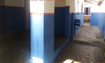 Imagem 6: CASA COMERCIAL À VENDA EM AVENIDA EM CAMPINAS , 320 M² TERRENO , 198 M² ÁREA CONSTRUÍDA