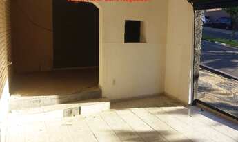 Imagem 7: CASA COMERCIAL À VENDA EM AVENIDA EM CAMPINAS , 320 M² TERRENO , 198 M² ÁREA CONSTRUÍDA