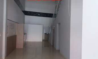 Imagem 2: ALÃO COMERCIAL PARA LOCAÇÃO NO BAIRRO VILA NOVA EM CAMPINAS/SP - ZONEAMENTO ZC2