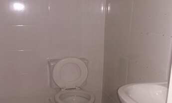 Imagem 3: ALÃO COMERCIAL PARA LOCAÇÃO NO BAIRRO VILA NOVA EM CAMPINAS/SP - ZONEAMENTO ZC2