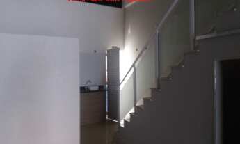 Imagem 6: ALÃO COMERCIAL PARA LOCAÇÃO NO BAIRRO VILA NOVA EM CAMPINAS/SP - ZONEAMENTO ZC2