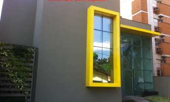 Imagem: SALA para venda BOSQUE, CAMPINAS 1 banheiro