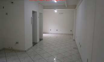Imagem: SALA COMERCIAL PARA LOCAÇÃO NO CENTRO