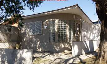 Imagem: CASA REFORMADA - GUANABARA AR CONDICIONADOS