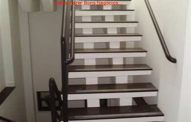 Imagem 3: PRÉDIO COMERCIAL PARA VENDA OU LOCAÇÃO NO BAIRRO CAMBUÍ EM CAMPINAS/SP-ZONEAMENTO ZM4