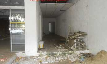 Imagem: SALÃO VENDA//LOCAÇÃO NO BAIRRO CAMBUÍ