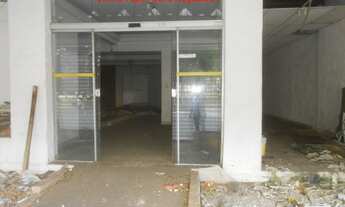 Imagem 3: SALÃO VENDA//LOCAÇÃO NO BAIRRO CAMBUÍ EM CAMPINAS ZM4 AT290m2, AC393,92m2, FTE 7,10m2 TÉRR