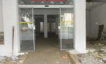 Imagem 4: SALÃO VENDA//LOCAÇÃO NO BAIRRO CAMBUÍ EM CAMPINAS ZM4 AT290m2, AC393,92m2, FTE 7,10m2 TÉRR