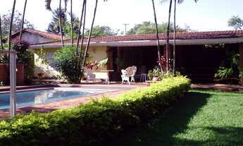 Imagem 3: Chácara à venda em Jaguariúna - Oportunidade!!!