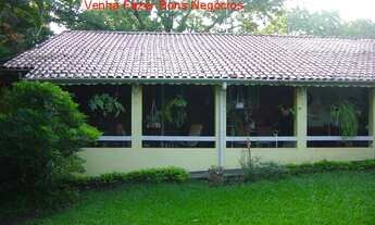 Imagem 5: Chácara à venda em Jaguariúna - Oportunidade!!!