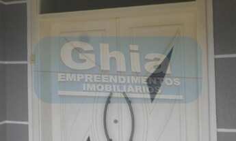 Imagem 4: CASA ASSOBRADADA PARA VENDA NO JARDIM MADALENA EM CAMPINAS EM CONDOMÍNIO DE ALTO PADRÃO, C