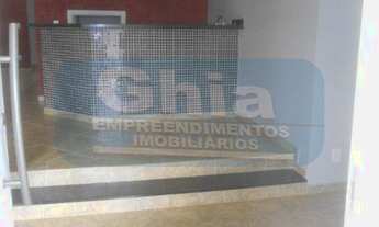 Imagem 5: CASA ASSOBRADADA PARA VENDA NO JARDIM MADALENA EM CAMPINAS EM CONDOMÍNIO DE ALTO PADRÃO, C