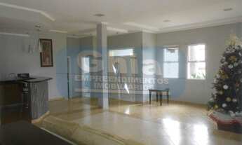 Imagem: CASA ASSOBRADADA PARA VENDA NO JARDIM MADALENA