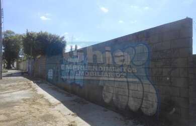 Imagem 7: TERRENO VENDA JARDIM NOVO CAMPOS ELÍSIOS CAMPINAS ZC2 COM AT.952m2 FRENTE PARA 2 RUAS 1ºFR