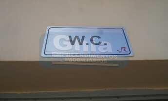 Imagem 4: GALPÃO VENDALOCAÇÃO PARQUE DAS UNIVERSIDADES CAMPINAS ZM1-ABG AT1.372,21m2 AC500m2 FTE 32