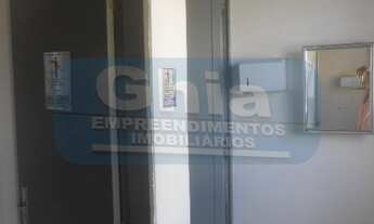 Imagem 6: GALPÃO VENDALOCAÇÃO PARQUE DAS UNIVERSIDADES CAMPINAS ZM1-ABG AT1.372,21m2 AC500m2 FTE 32