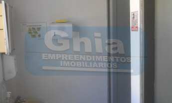 Imagem 7: GALPÃO VENDALOCAÇÃO PARQUE DAS UNIVERSIDADES CAMPINAS ZM1-ABG AT1.372,21m2 AC500m2 FTE 32