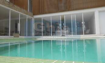 Imagem: CASA EM CONDOMÍNIO FECHADO PARA VENDA PRÓXIMO