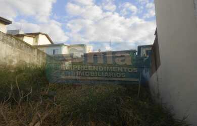 Imagem 3: TERRENO MEIO DE QUADRA PARA VENDA NO PARQUE DAS UNIVERSIDADES EM CAMPINAS PRÓXIMO DO HOSPI