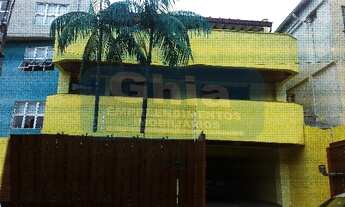 Imagem: LOCAÇÃO ou VENDA - NOVA CAMPINAS - ZONA