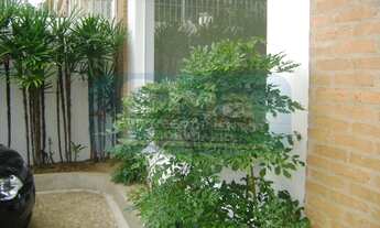 Imagem: CASA COMERCIAL PARA VENDA OU LOCAÇÃO