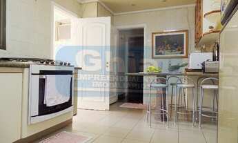 Imagem 5: COBERTURA DUPLEX NO CAMBUÍ - LOCALIZAÇÃO PRIVILEGIADA - CAMPINAS/SP