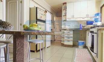 Imagem 7: COBERTURA DUPLEX NO CAMBUÍ - LOCALIZAÇÃO PRIVILEGIADA - CAMPINAS/SP